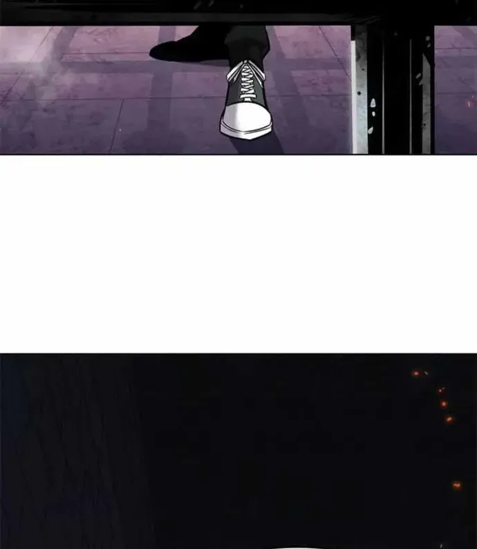 Hoá Thân Thành Mèo Chapter 395 - 21