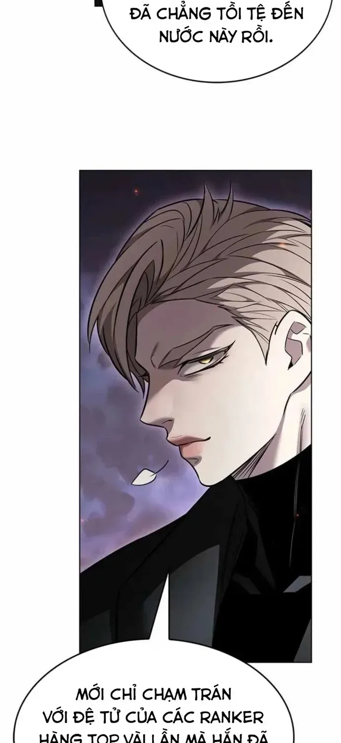 Hoá Thân Thành Mèo Chapter 395 - 25