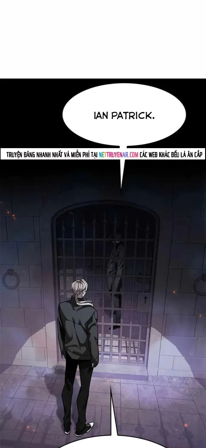 Hoá Thân Thành Mèo Chapter 395 - 27