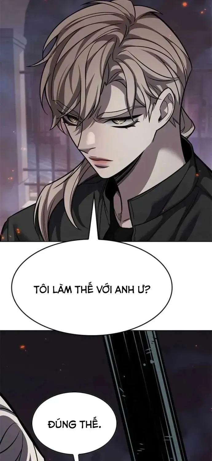 Hoá Thân Thành Mèo Chapter 395 - 29