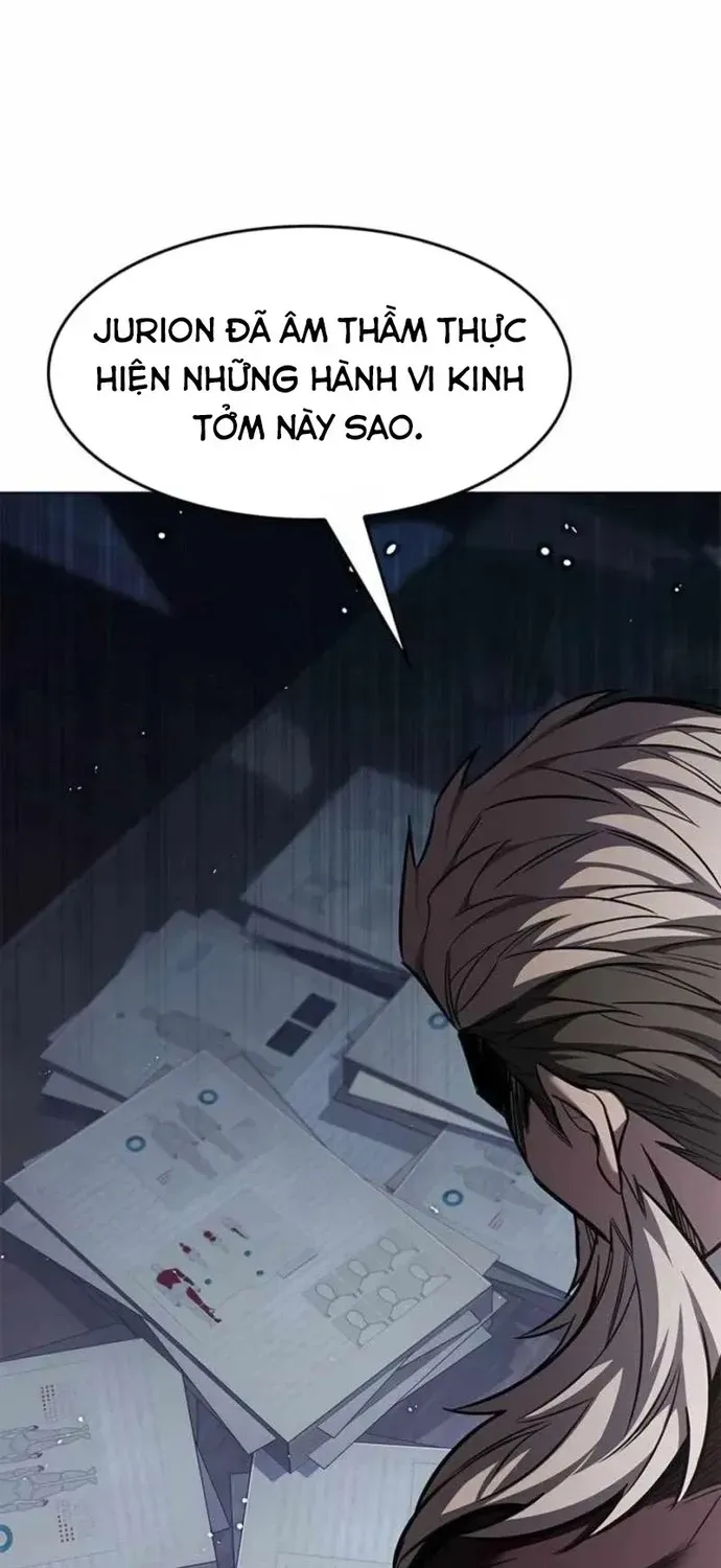 Hoá Thân Thành Mèo Chapter 395 - 4