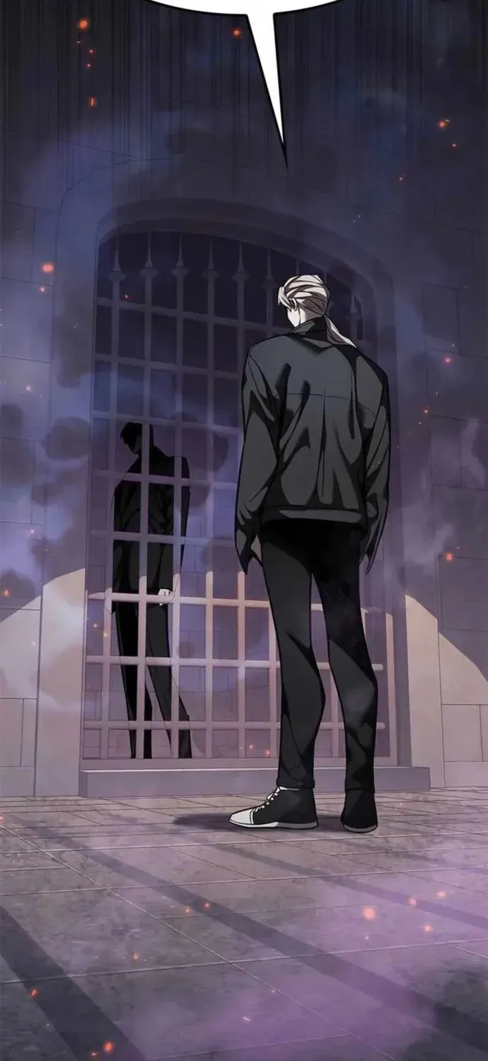 Hoá Thân Thành Mèo Chapter 395 - 33