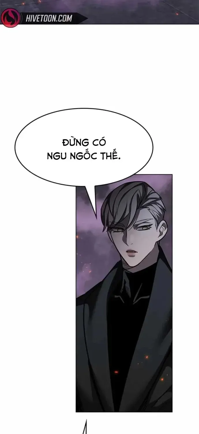 Hoá Thân Thành Mèo Chapter 395 - 34
