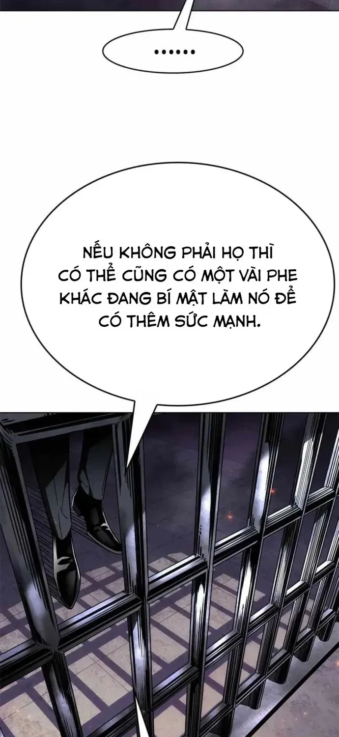 Hoá Thân Thành Mèo Chapter 395 - 37