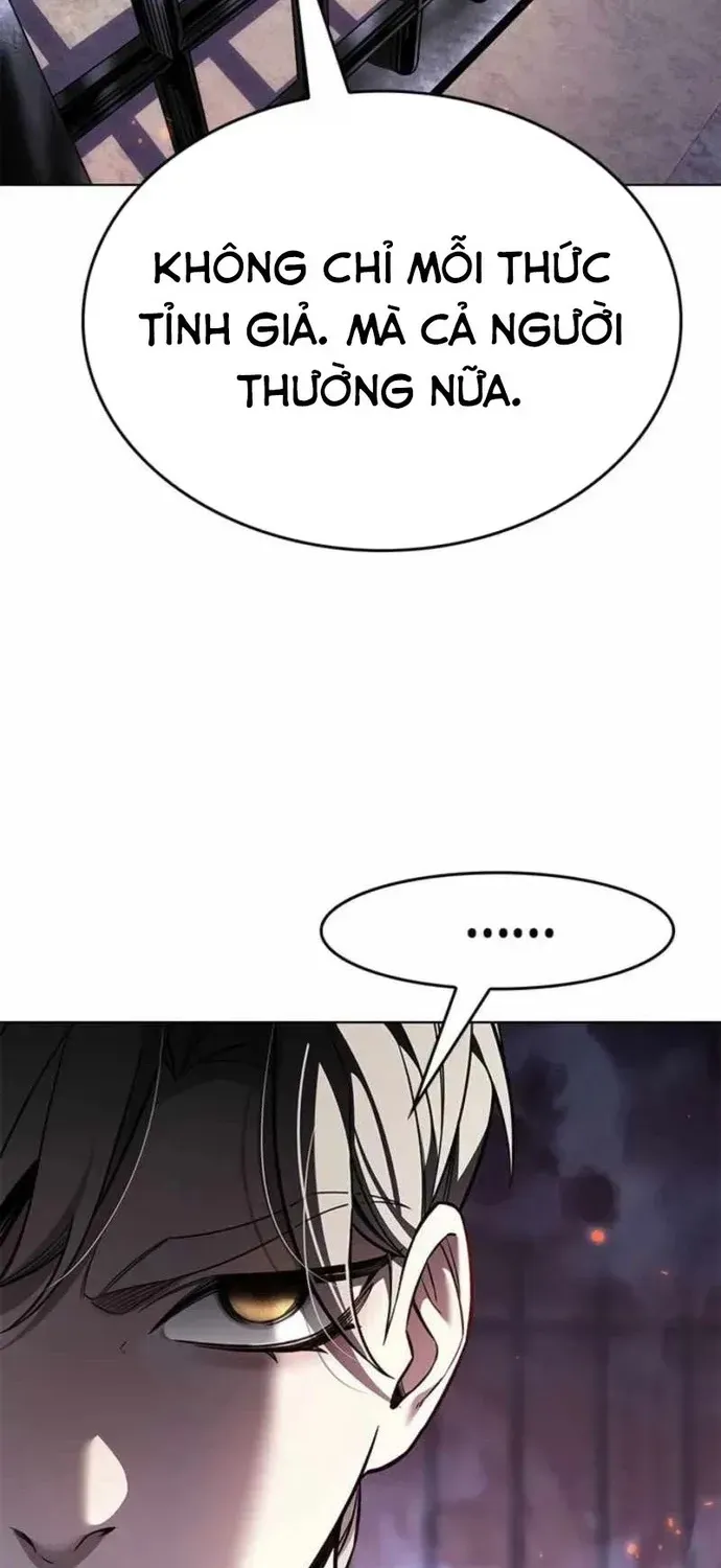 Hoá Thân Thành Mèo Chapter 395 - 38