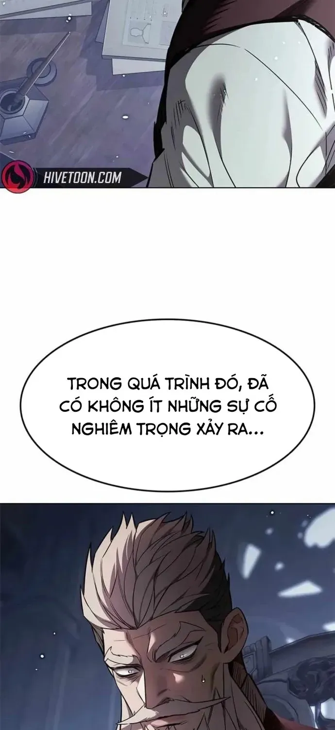 Hoá Thân Thành Mèo Chapter 395 - 5