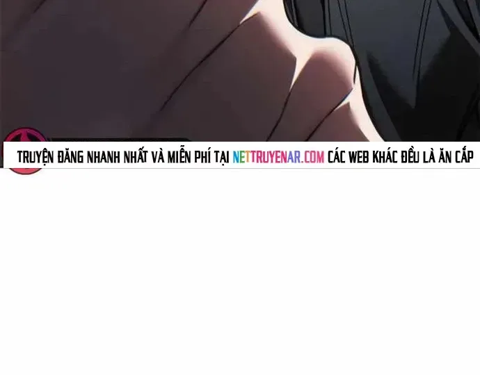 Hoá Thân Thành Mèo Chapter 395 - 41