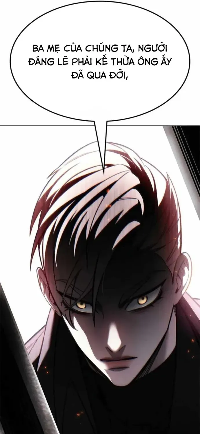 Hoá Thân Thành Mèo Chapter 395 - 42