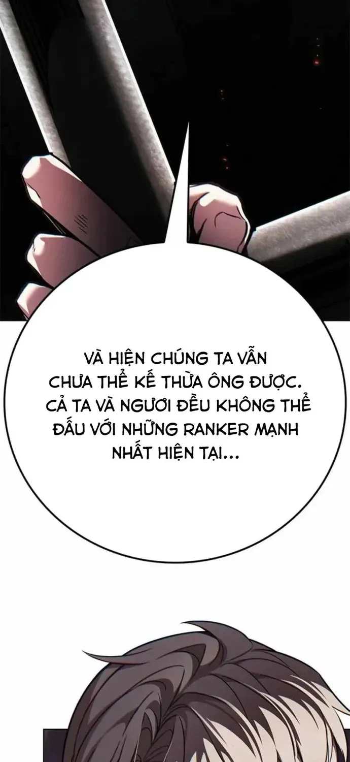 Hoá Thân Thành Mèo Chapter 395 - 43