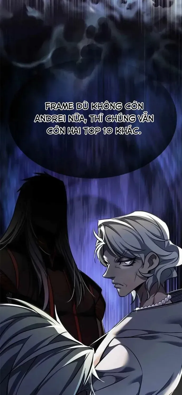 Hoá Thân Thành Mèo Chapter 395 - 45