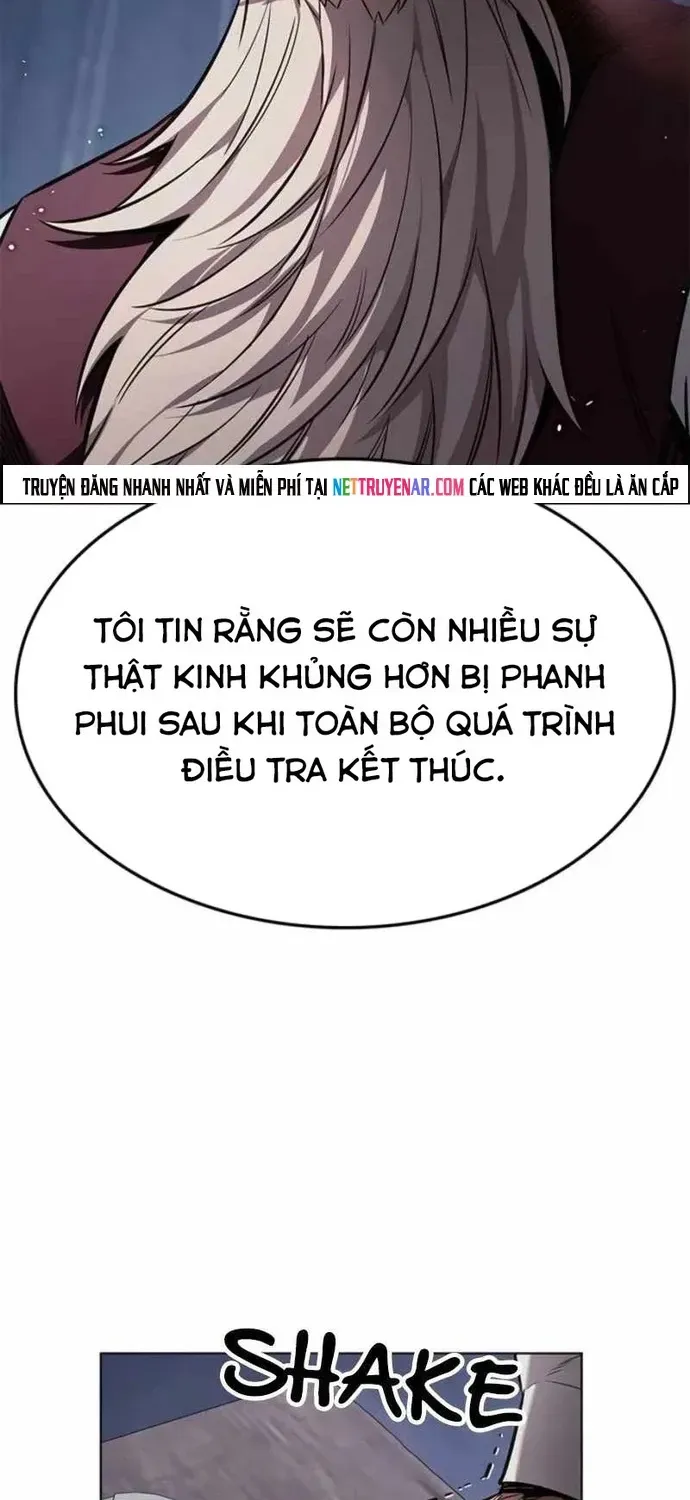 Hoá Thân Thành Mèo Chapter 395 - 6