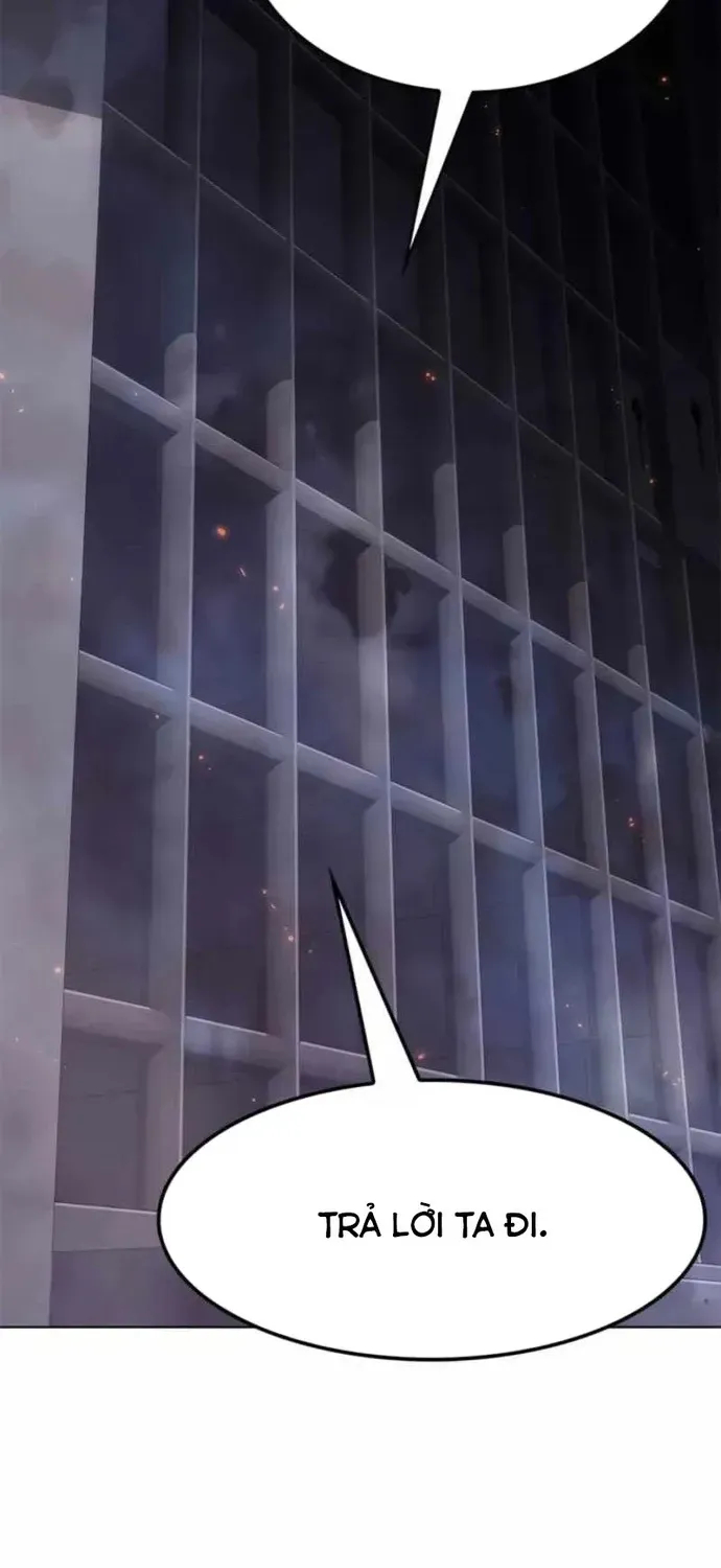 Hoá Thân Thành Mèo Chapter 395 - 51