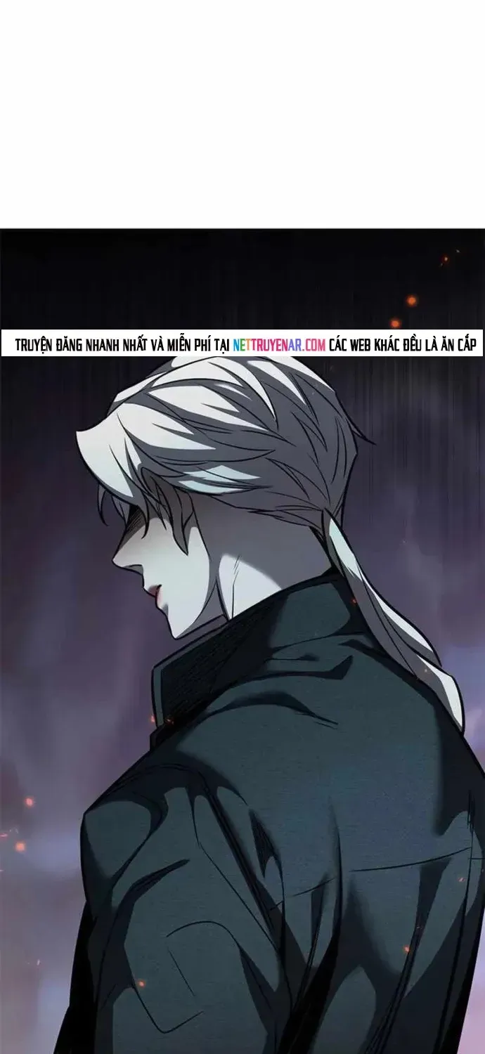 Hoá Thân Thành Mèo Chapter 395 - 54