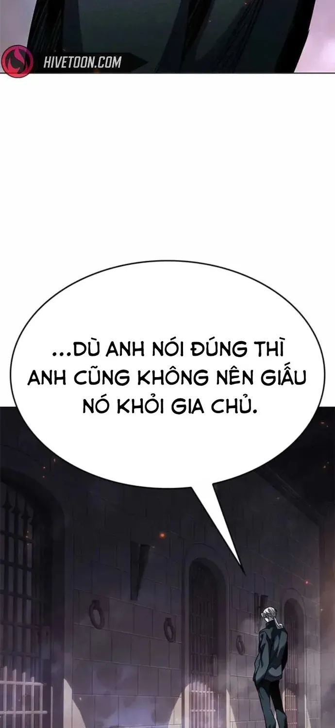 Hoá Thân Thành Mèo Chapter 395 - 55