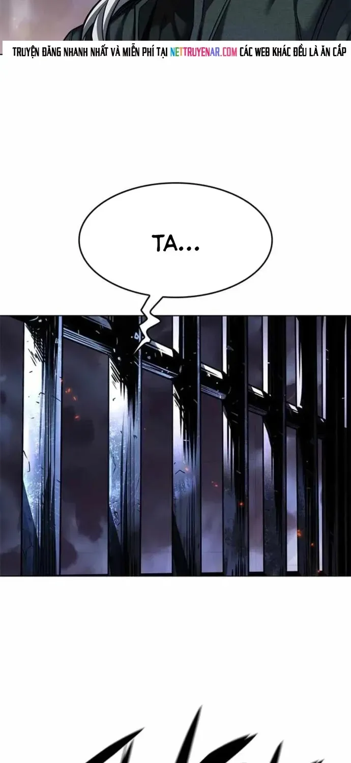 Hoá Thân Thành Mèo Chapter 395 - 57