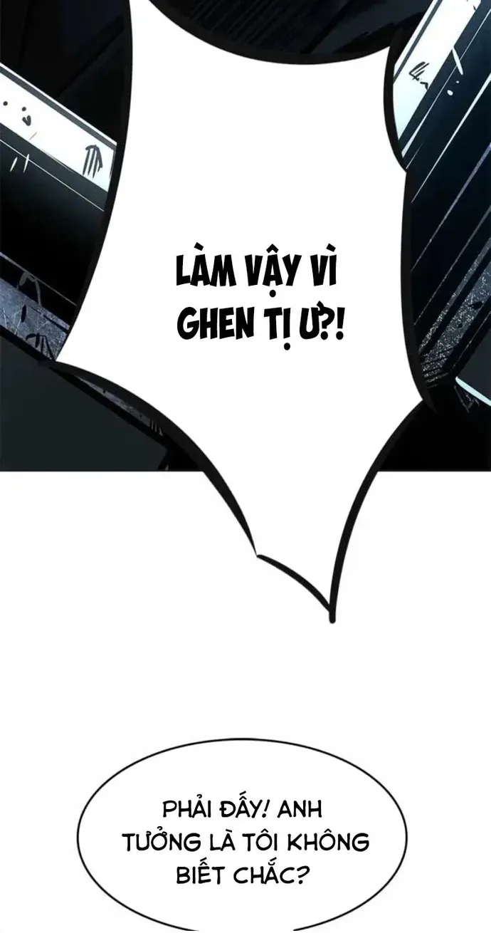 Hoá Thân Thành Mèo Chapter 395 - 59