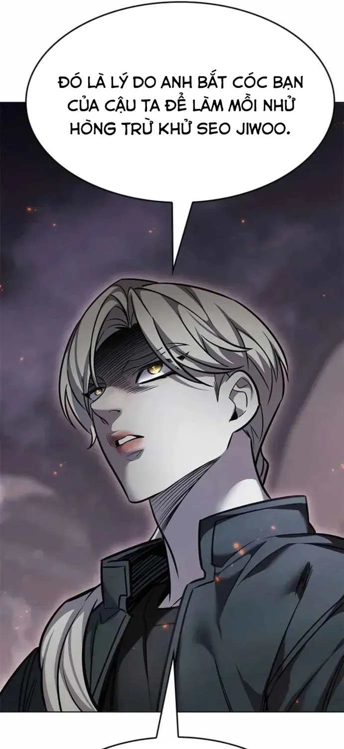 Hoá Thân Thành Mèo Chapter 395 - 61
