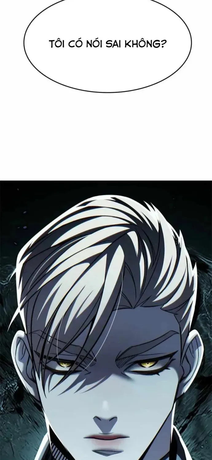 Hoá Thân Thành Mèo Chapter 395 - 62