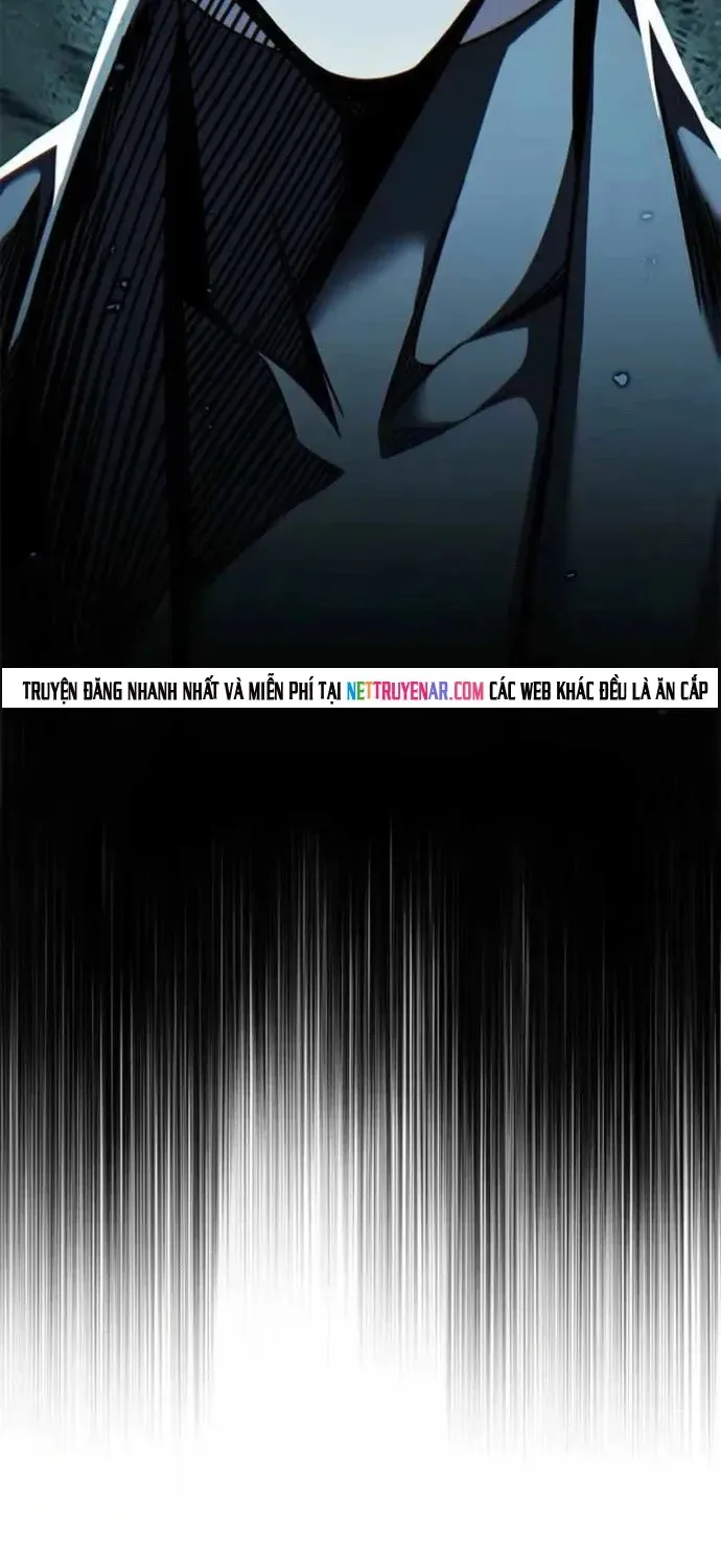 Hoá Thân Thành Mèo Chapter 395 - 63
