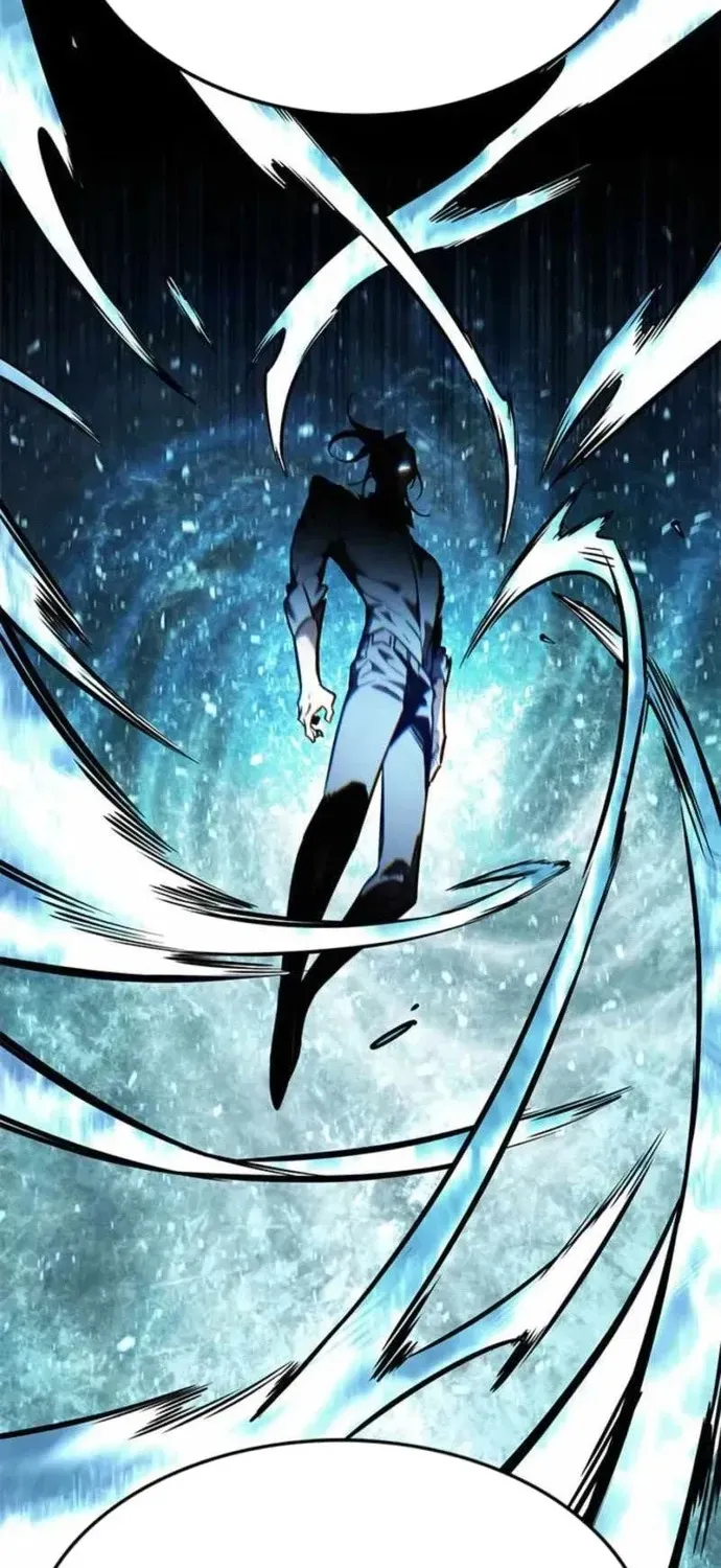 Hoá Thân Thành Mèo Chapter 395 - 66