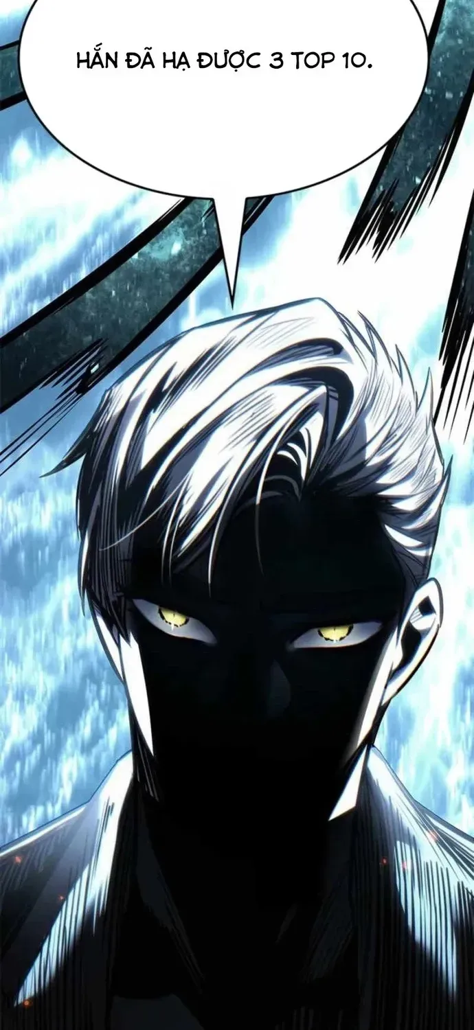 Hoá Thân Thành Mèo Chapter 395 - 67