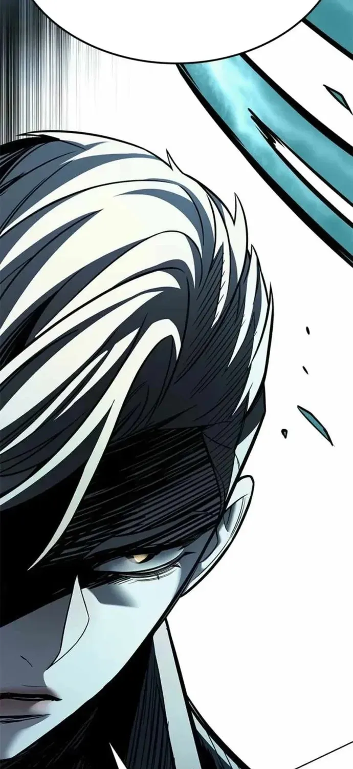 Hoá Thân Thành Mèo Chapter 395 - 72