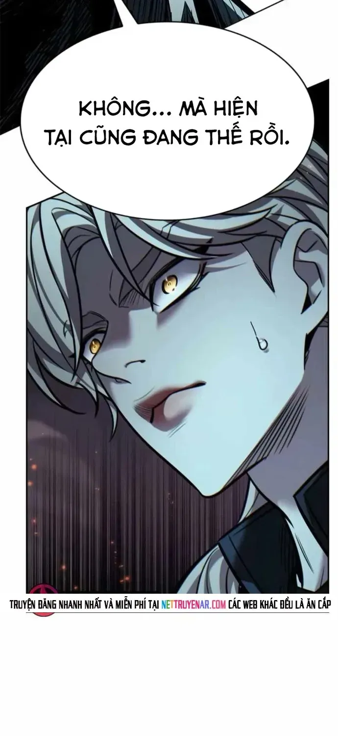 Hoá Thân Thành Mèo Chapter 395 - 73