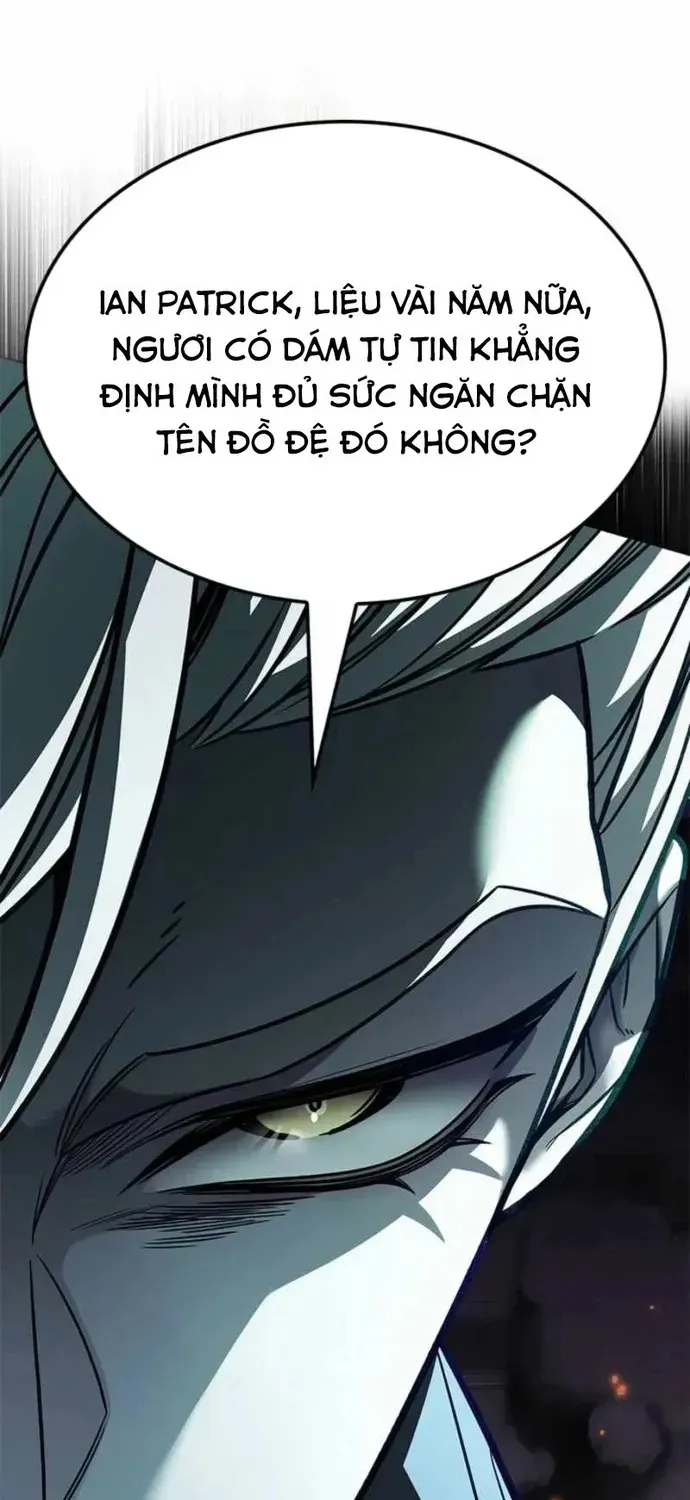 Hoá Thân Thành Mèo Chapter 395 - 74