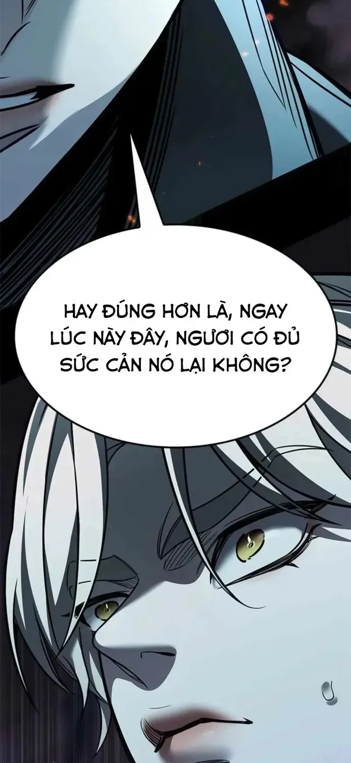 Hoá Thân Thành Mèo Chapter 395 - 75