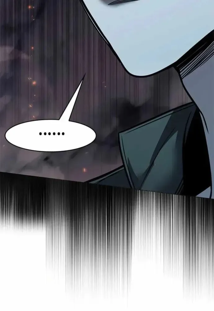 Hoá Thân Thành Mèo Chapter 395 - 76