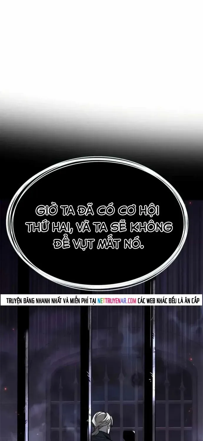 Hoá Thân Thành Mèo Chapter 395 - 77