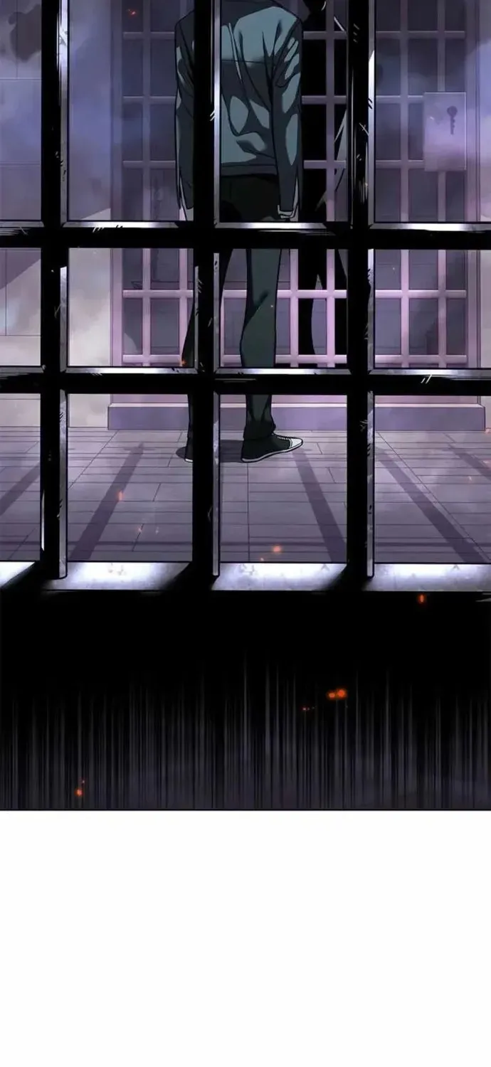 Hoá Thân Thành Mèo Chapter 395 - 78