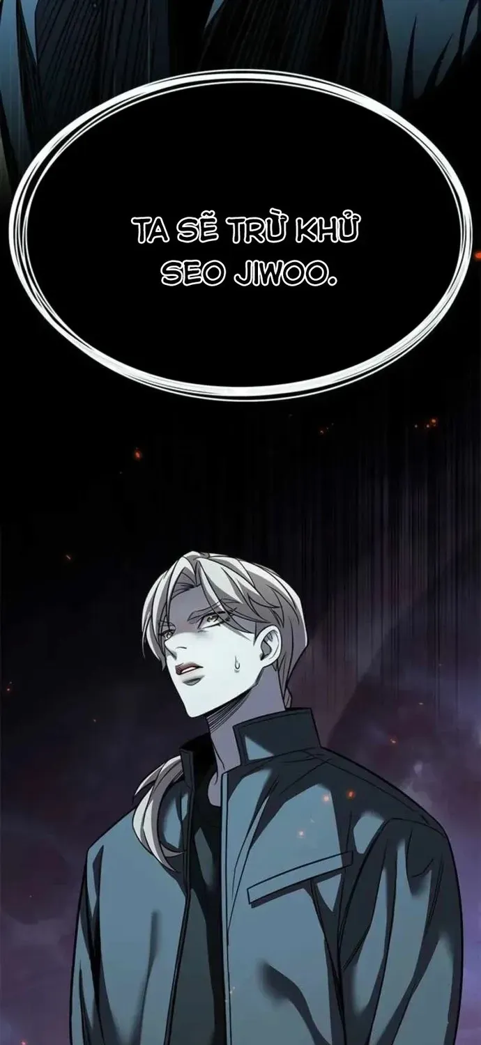 Hoá Thân Thành Mèo Chapter 395 - 80