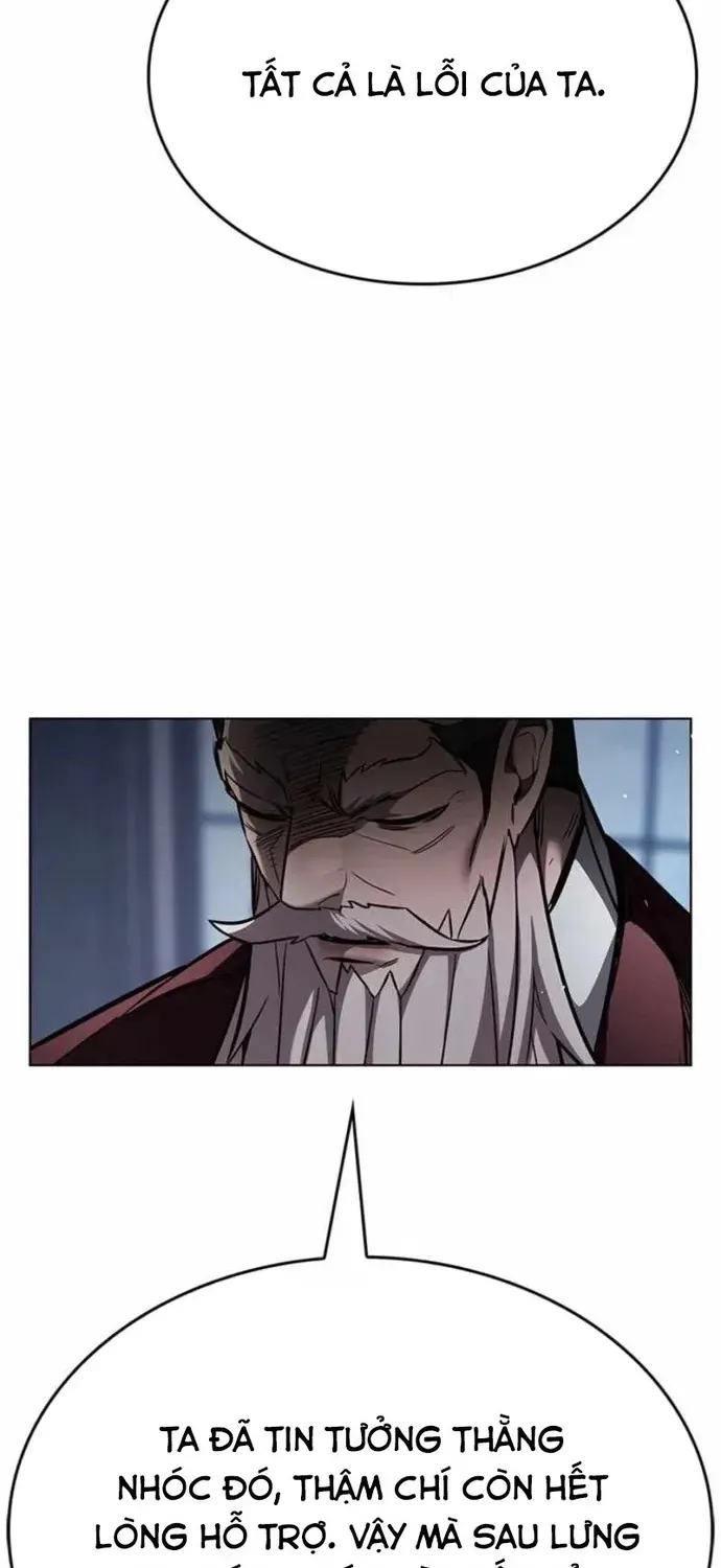 Hoá Thân Thành Mèo Chapter 395 - 9