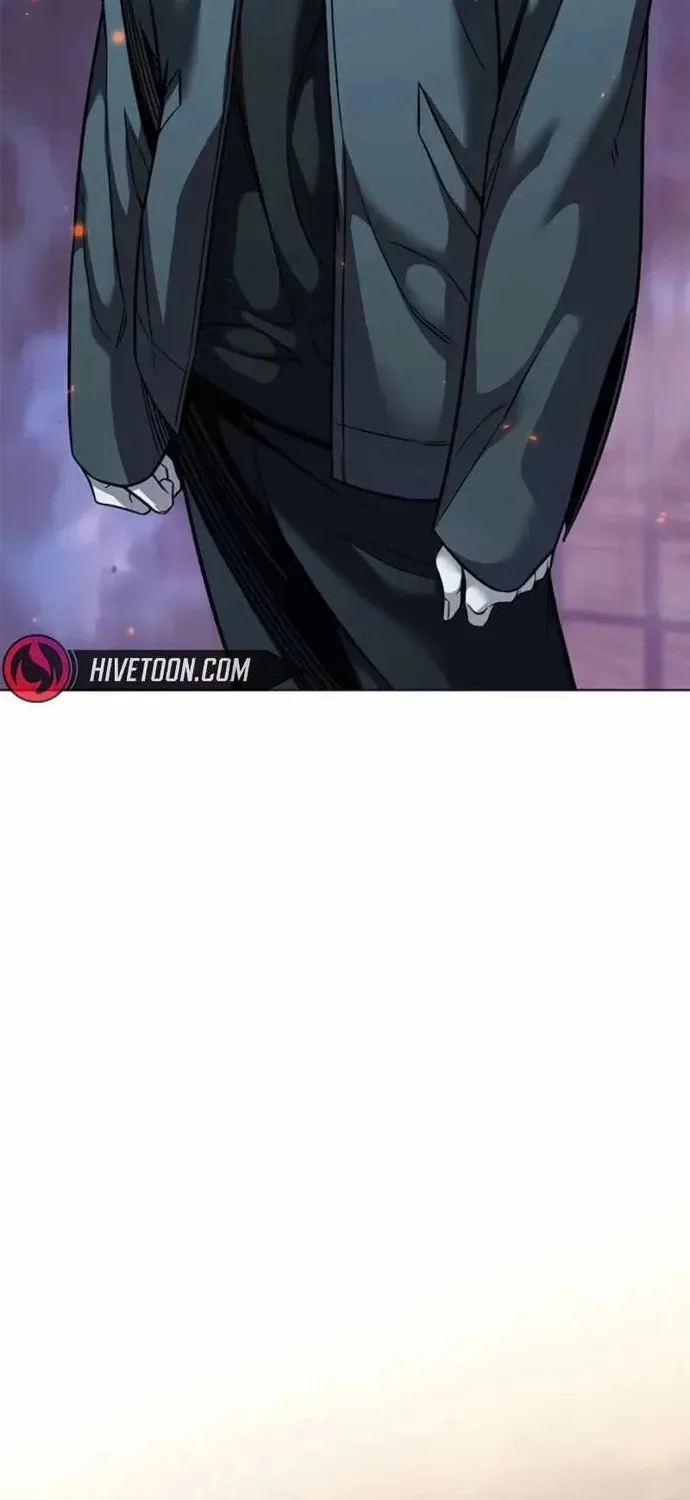 Hoá Thân Thành Mèo Chapter 395 - 81