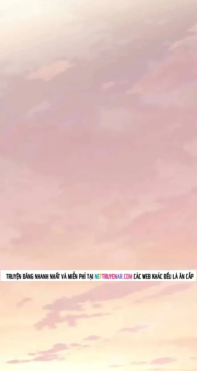 Hoá Thân Thành Mèo Chapter 395 - 82