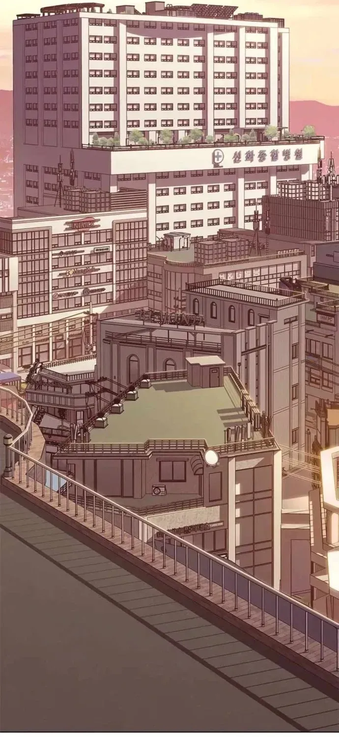 Hoá Thân Thành Mèo Chapter 395 - 83