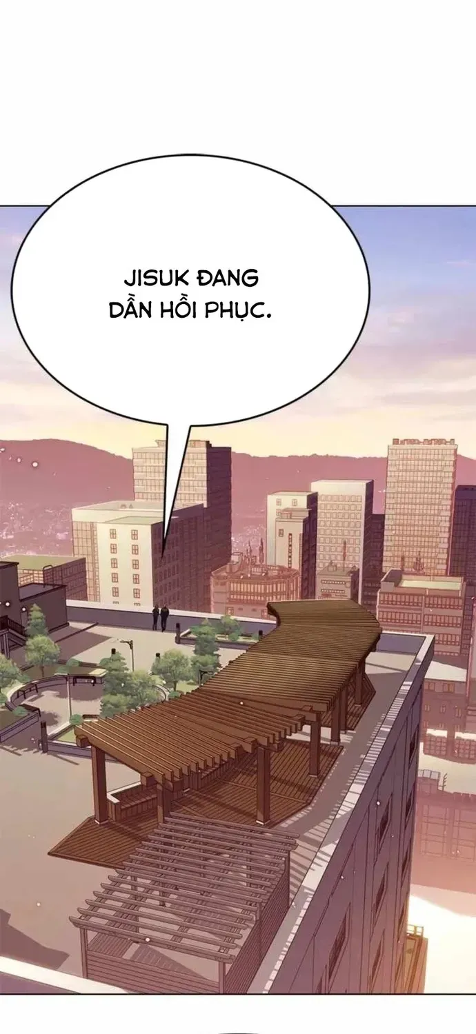 Hoá Thân Thành Mèo Chapter 395 - 84