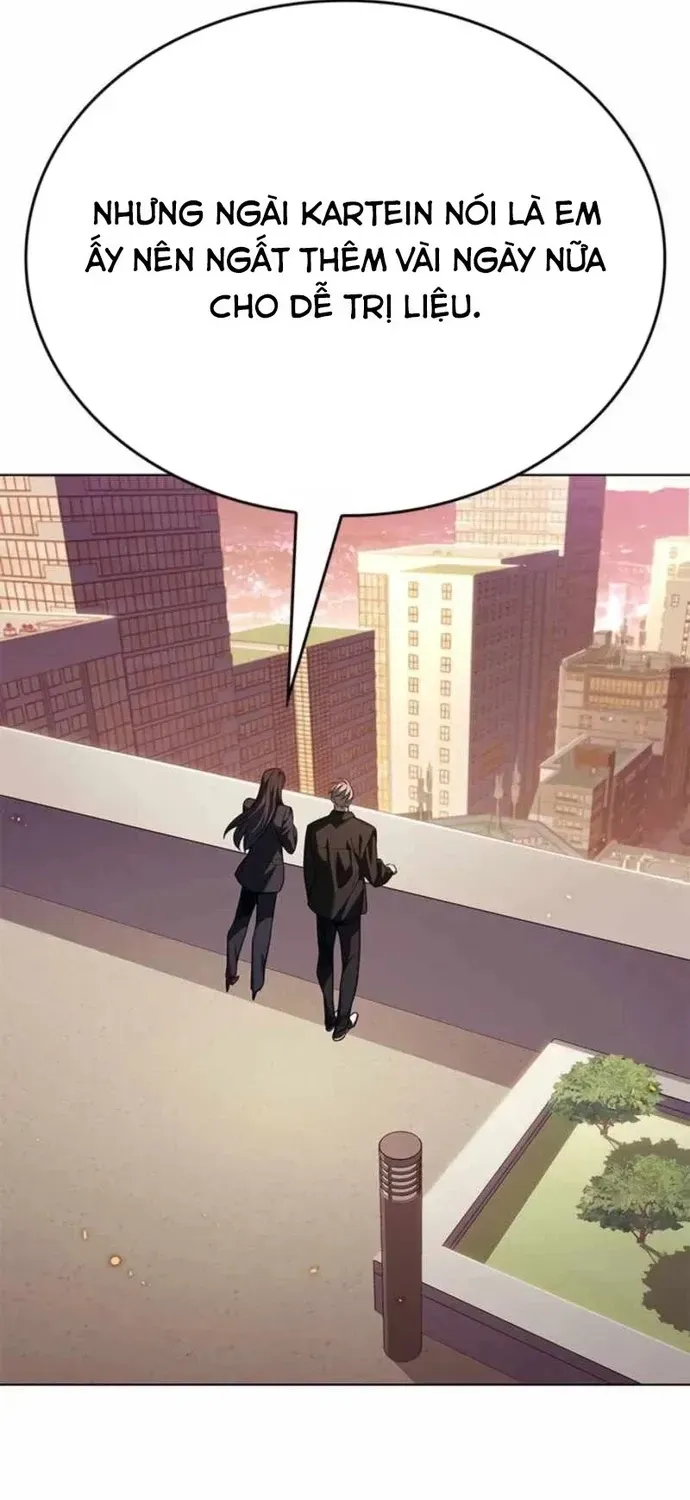 Hoá Thân Thành Mèo Chapter 395 - 85