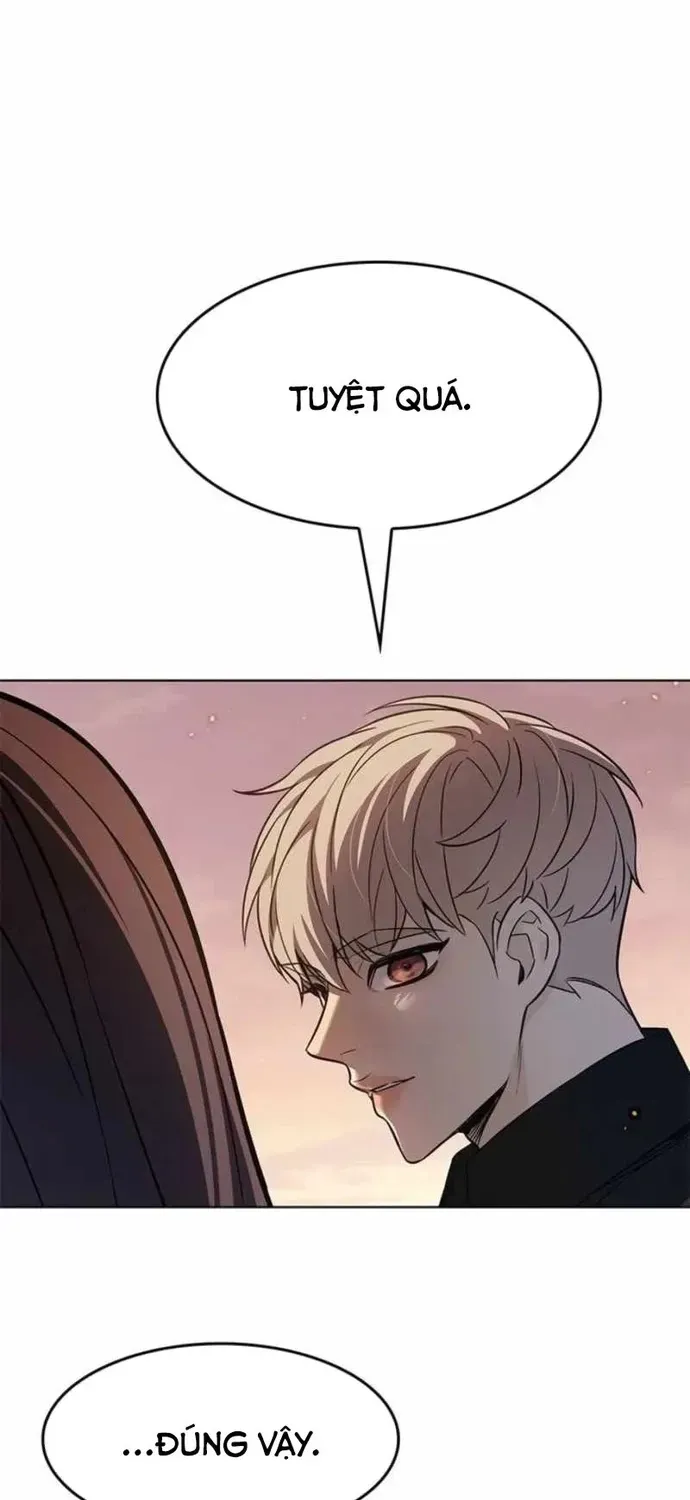 Hoá Thân Thành Mèo Chapter 395 - 86