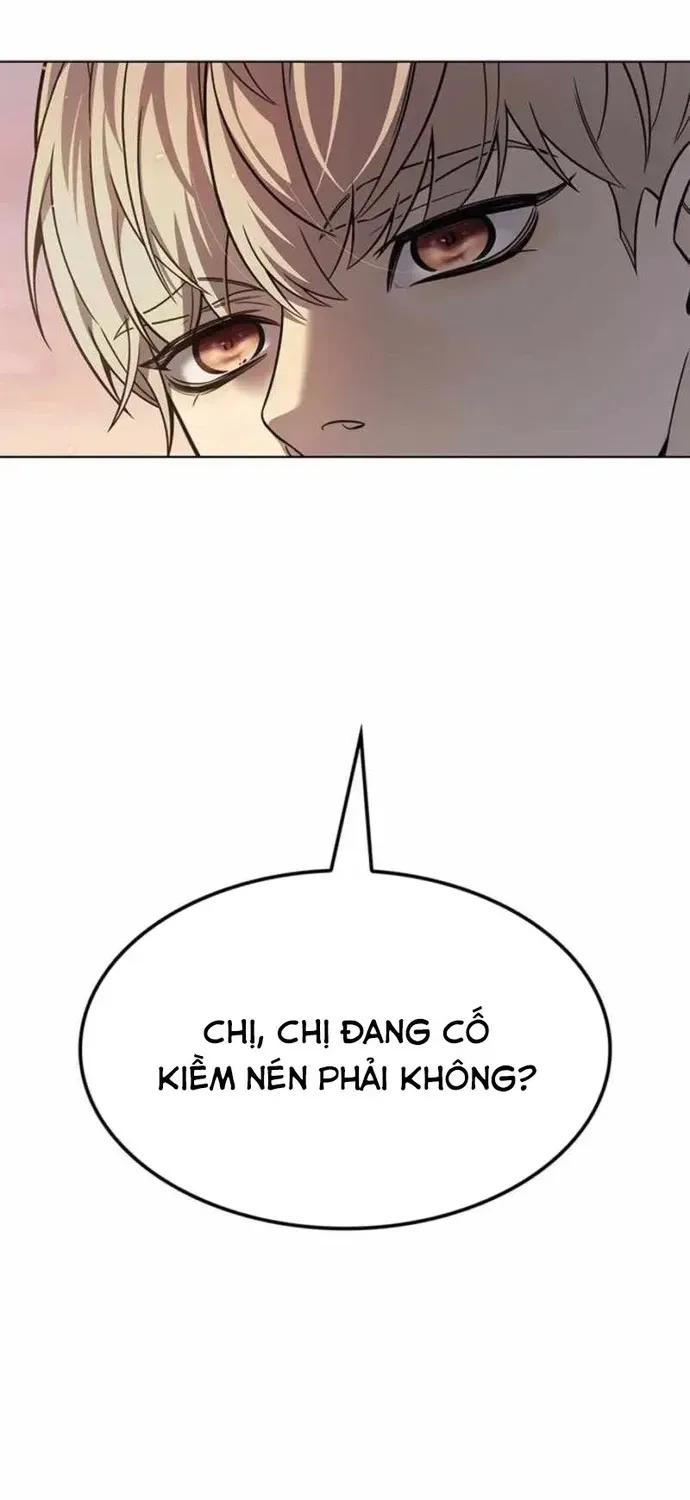 Hoá Thân Thành Mèo Chapter 395 - 88