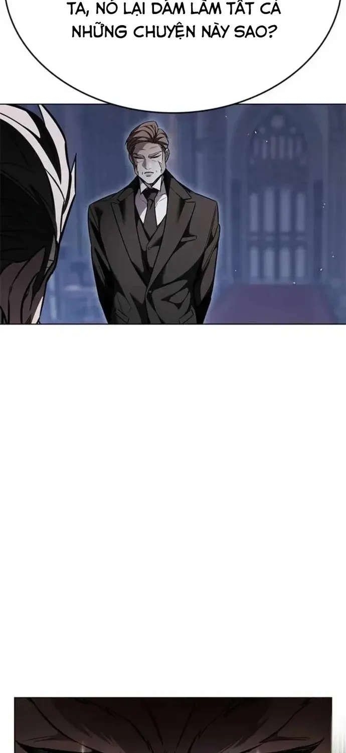 Hoá Thân Thành Mèo Chapter 395 - 10
