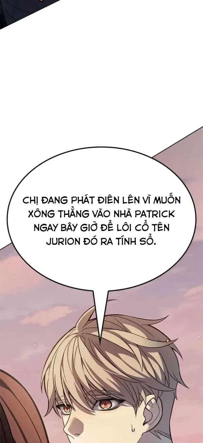 Hoá Thân Thành Mèo Chapter 395 - 91