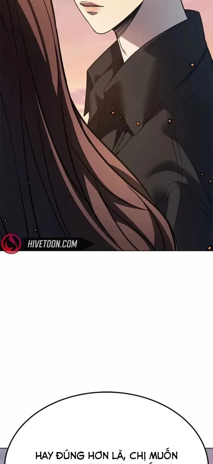 Hoá Thân Thành Mèo Chapter 395 - 92