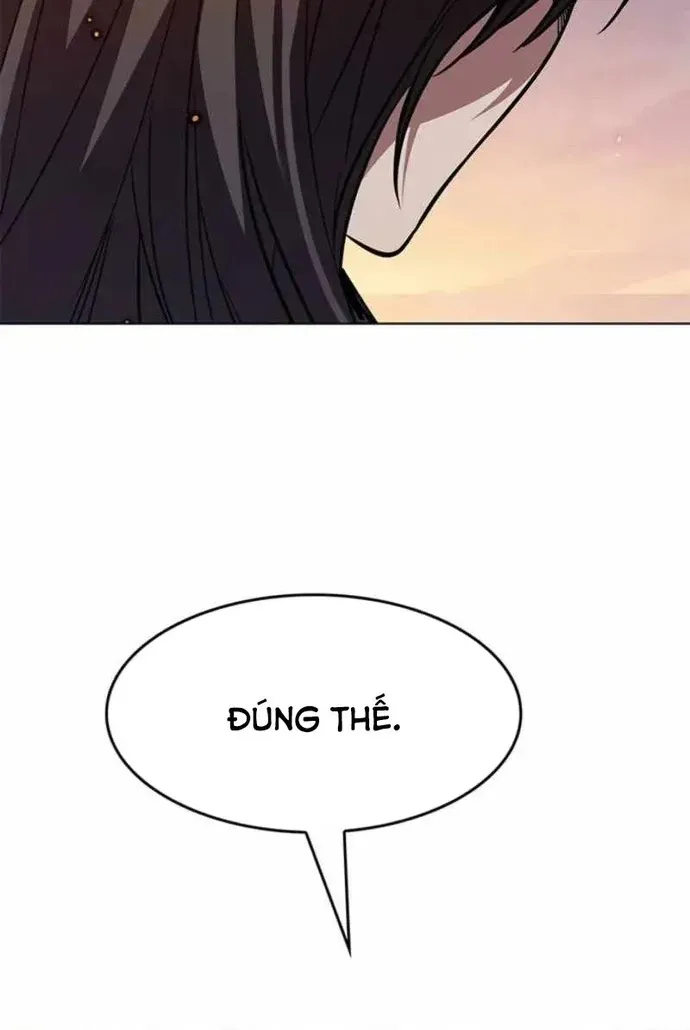 Hoá Thân Thành Mèo Chapter 395 - 95