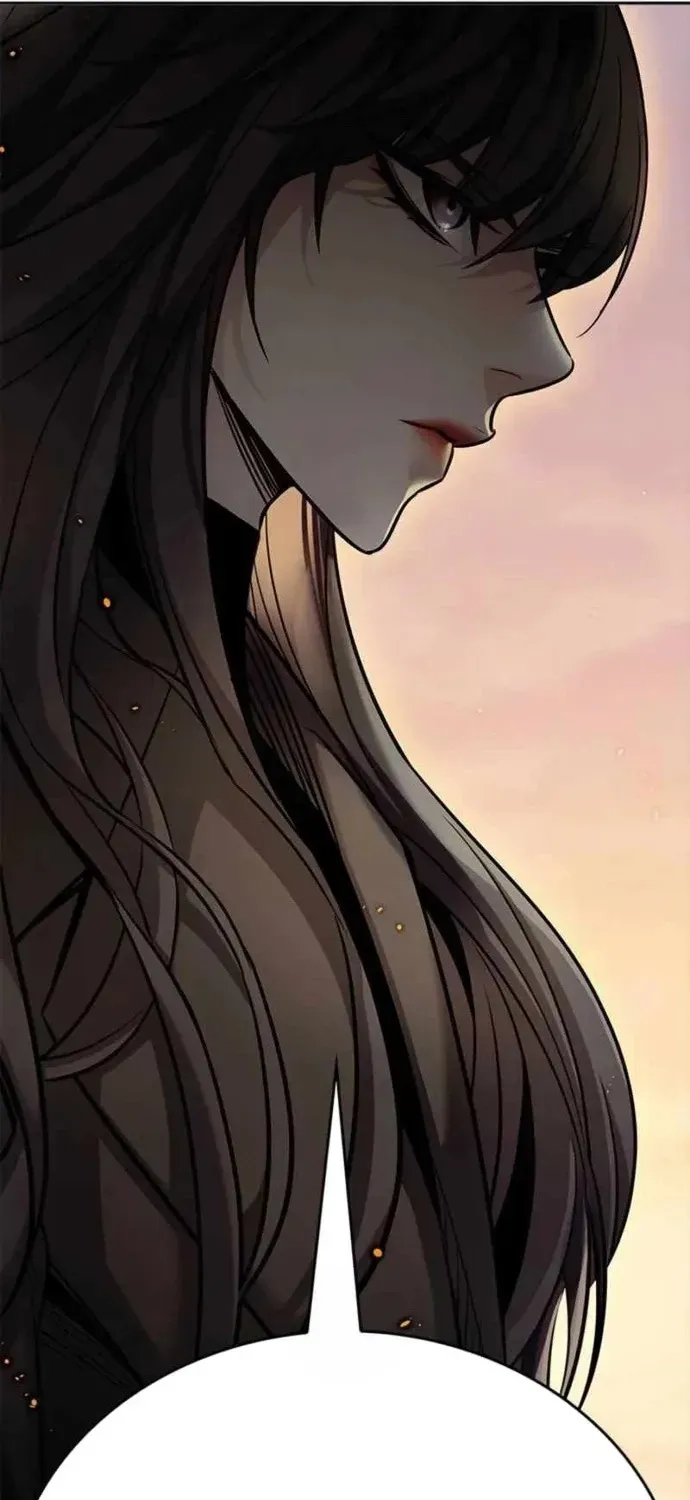 Hoá Thân Thành Mèo Chapter 395 - 96