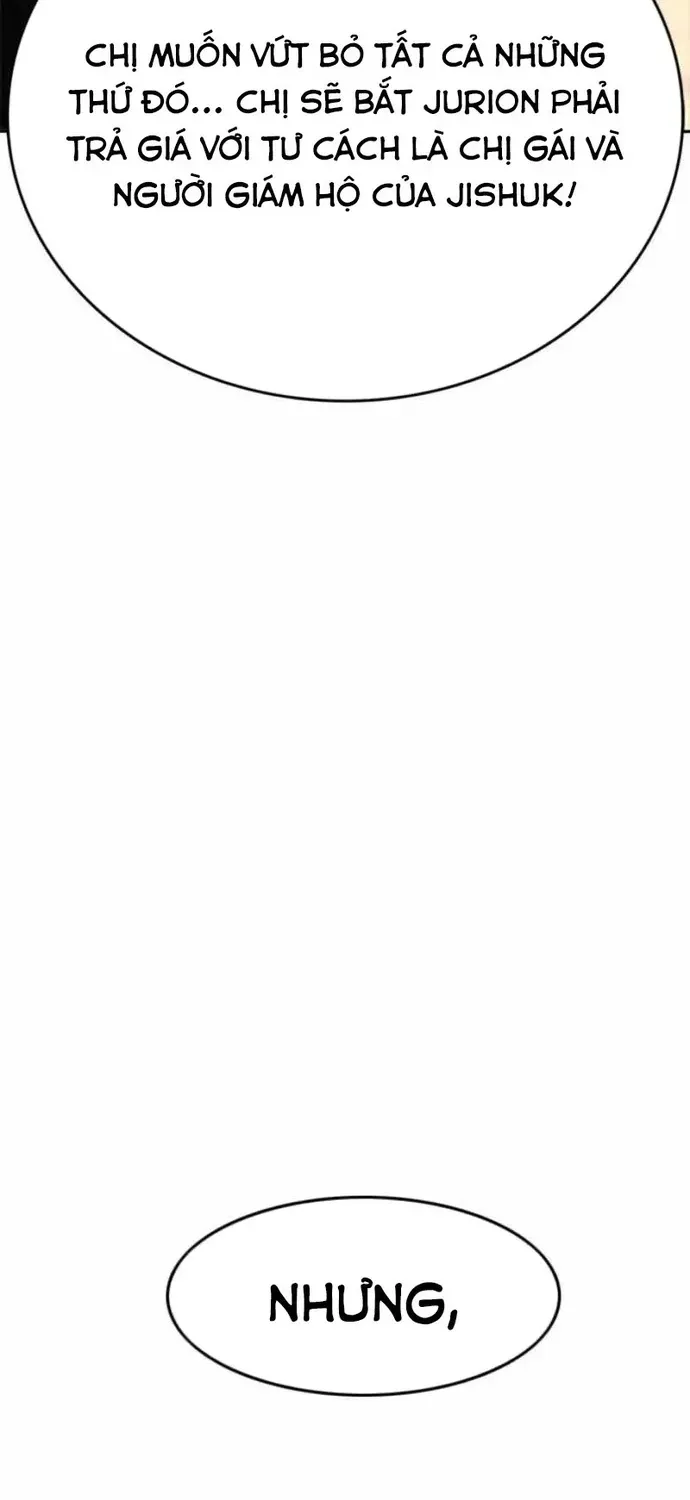 Hoá Thân Thành Mèo Chapter 395 - 97