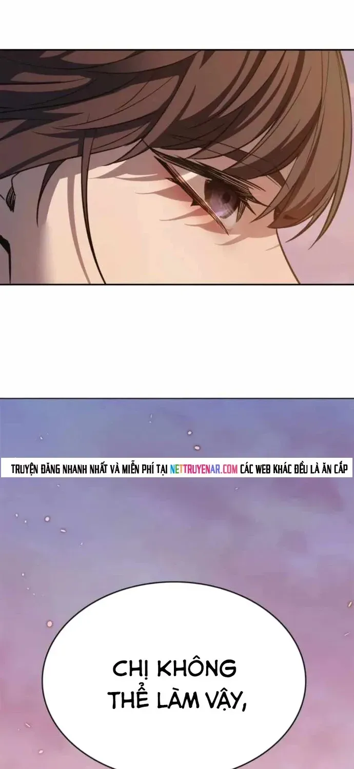 Hoá Thân Thành Mèo Chapter 395 - 98
