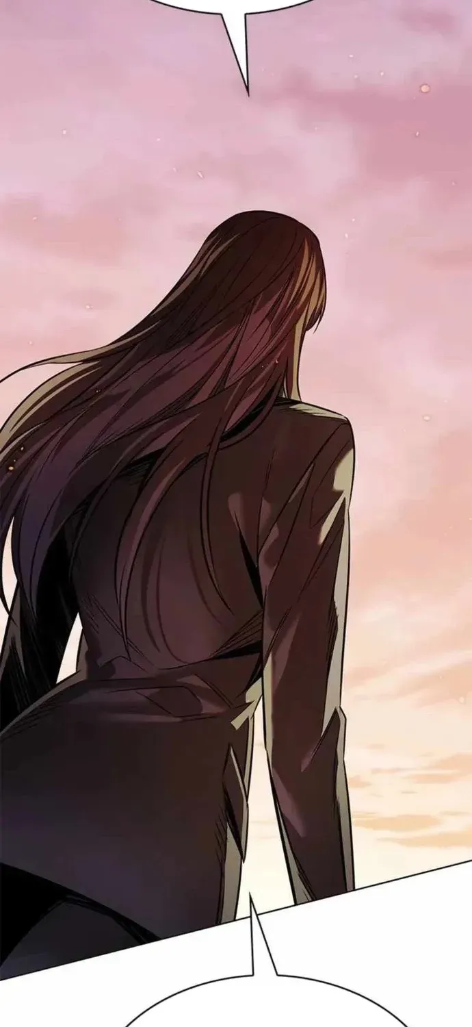 Hoá Thân Thành Mèo Chapter 395 - 99