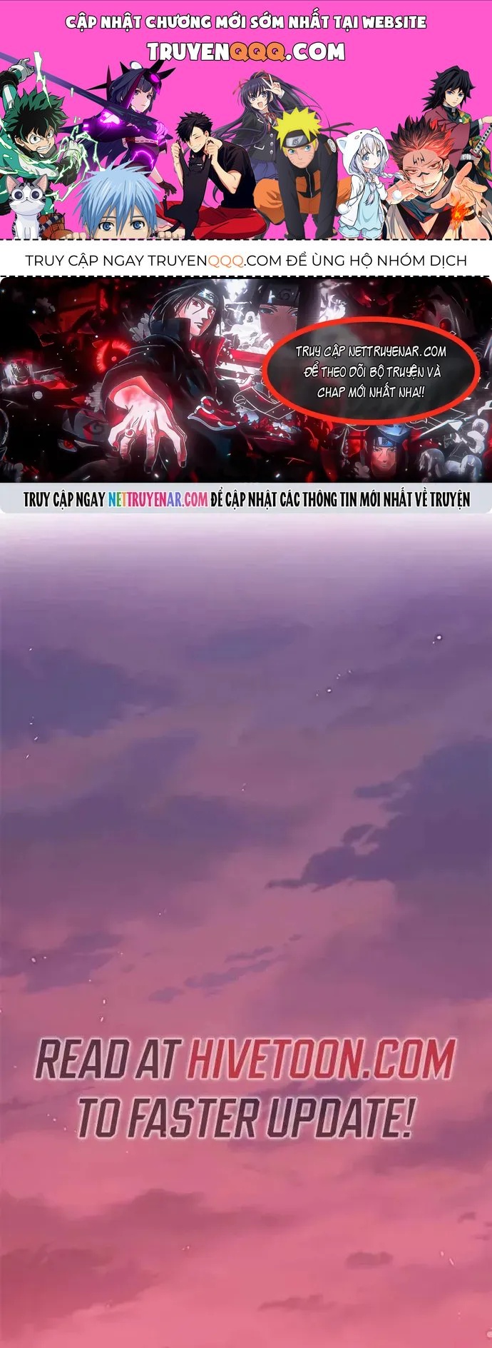 Hoá Thân Thành Mèo Chapter 396 - 1